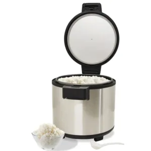 omega-electric-100-cup-rice-warmer-rds-180-18-l