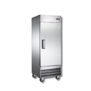 Reach-in freezer Lumin Cool-29F-1D