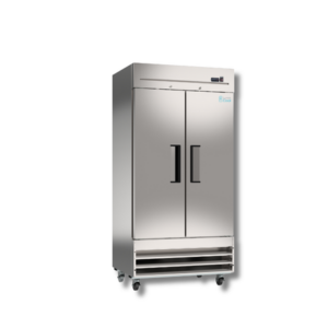 reach-in-refrigerator-lumin-cool-54r-2d