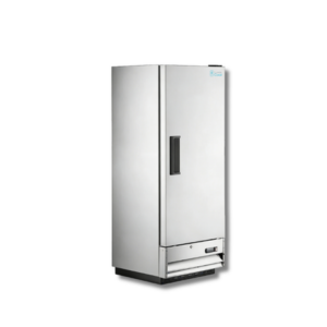 reach-in-freezer-lumin-cool-25f-1d