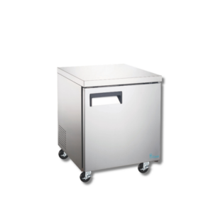 Undercounter Refrigerator Lumin Cool-27UC-1DR