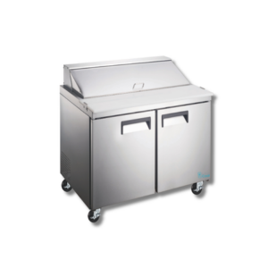 sandwich-salad-prep-lumin-cool-47st-2d