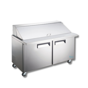 sandwich-salad-prep-lumin-cool-60st-2d