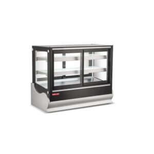 new-air-ncdc-36-sv-commercial-square-36-self-serve-refrigerated-countertop-display-case-ideal-for-restaurants-cafes-and-bakeries