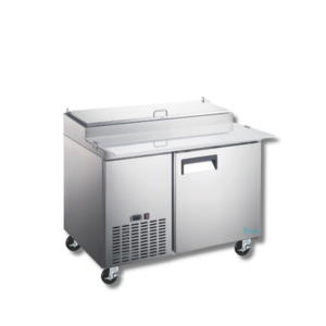 pizza-prep-lumin-cool-50ppt-1d