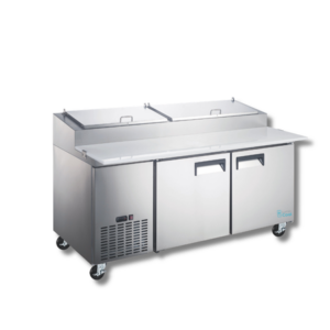 pizza-prep-lumin-cool-71ppt-2d