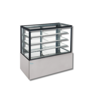 cake-display-case-lumin-cool-cd-1500-3