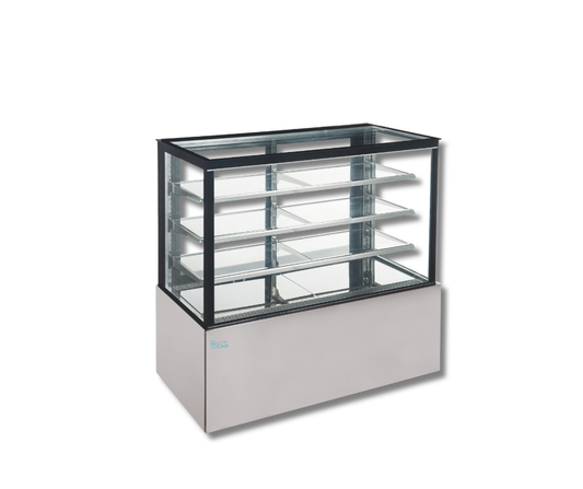 cake-display-case-lumin-cool-cd-1500-3