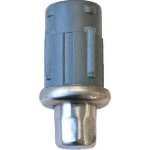 omega-stainless-steel-table-feet