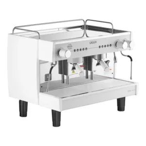 gaggia-vetro-2-group-standard-semi-automatic-espresso-machine-220v