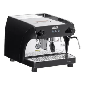 gaggia-ruby-pro-automatic-espresso-machine-120v