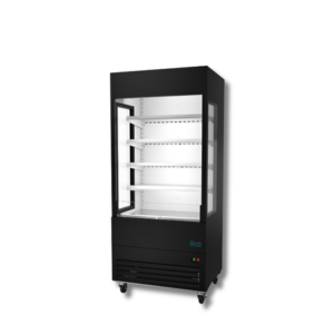 open-air-merchandiser-lumin-cool-gg-36g