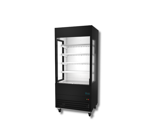 open-air-merchandiser-lumin-cool-gg-36g