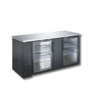 back-bar-cooler-lumin-cool-bc70