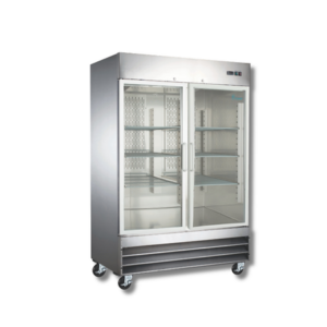 reach-in-freezer-glass-door-lumin-cool-54fs-g2