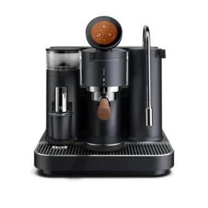 meraki-espresso-machine-gen-2