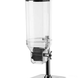 omega-stainless-steel-cereal-dispenser-at90133-7-5-l-capacity