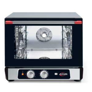 axis-ax-514rh-half-size-countertop-convection-oven-208-240v-1ph