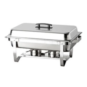 omega-at751l63-1-economy-full-size-collapsible-stainless-steel-chafing-dish