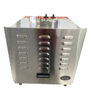 omega-fk-02-commercial-food-dehydrator
