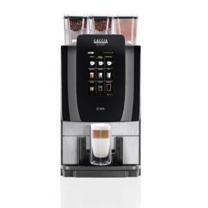 gaggia-g100