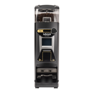 gaggia-g10-evo-commercial-coffee-grinder
