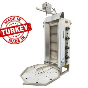 omega-gd4-natural-gas-propane-4-burner-shawarma-doner-broiler