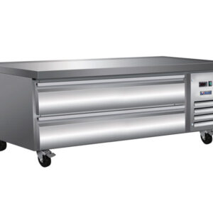 ikon-icbr-62-commercial-62-two-drawer-refrigerated-chef-base
