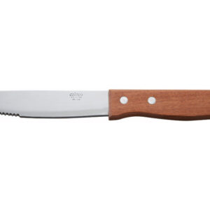 winco-jumbo-steak-knives-5-blade-wooden-handle-round-tip-case-of-12-kb-15w