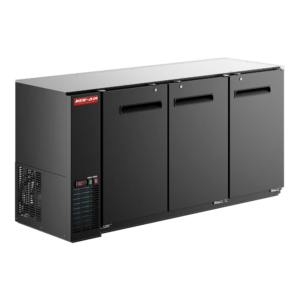 new-air-nbb-72-sg-n-triple-solid-door-23-narrow-back-bar-refrigerator-cooler-555-l-19-6-cu-ft-ideal-for-bars-restaurants-hote1ls-cafes