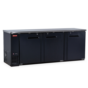 new-air-nbb-90-sb-triple-solid-door-90-back-bar-refrigerator-cooler-916-l-32-cu-ft-ideal-for-bars-restaurants-hotels-cafes
