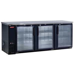 new-air-nbb-90-sg-triple-glass-door-90-back-bar-refrigerator-cooler-916-l-32-cu-ft-ideal-for-bars-restaurants-hotels-cafes