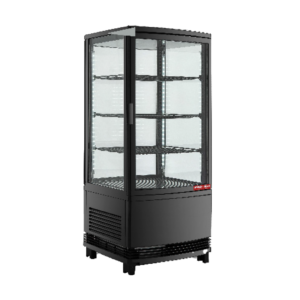 new-air-ncd-19-sv-commercial-19-self-serve-refrigerated-countertop-display-case-ideal-for-cafes-restaurants-and-convenience-stores