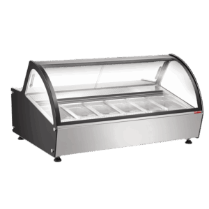 new-air-ncgd-46-s-commercial-46-gelato-countertop-display-case-6-pans-ideal-for-ice-cream-shops-and-supermarkets