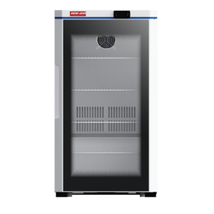 new-air-ngpr-19-35h-glass-door-pharmaceutical-refrigerator-ideal-for-pharmaceutical-medication-and-vaccine-applications