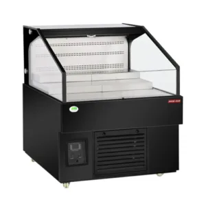 new-air-nom-36-lsb-commercial-36-grab-n-go-horizontal-open-merchandiser-ideal-for-restaurants-cafes-convenience-stores-and-supermarkets