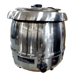 omega-at51588s-stainless-steel-10l-electric-soup-kettle