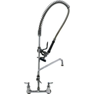 omega-commercial-pre-rinse-wall-mounted-faucets-12-gooseneck