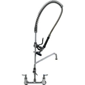 omega-commercial-ceramic-cartridge-pre-rinse-wall-mounted-faucets-with-12-gooseneck-m98e-212a
