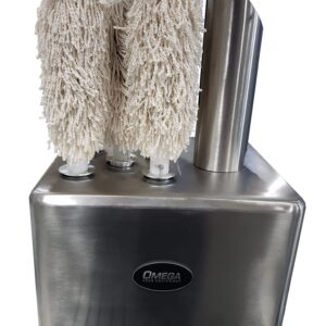 omega-fm-11b-glass-polisher