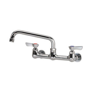 omega-goose-neck-faucet-ceramic-cartridge-m98f