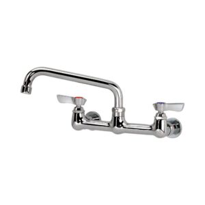 omega-goose-neck-faucet-various-sizes