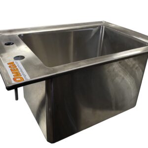 omega-stainless-steel-drop-in-sink-various-sizes