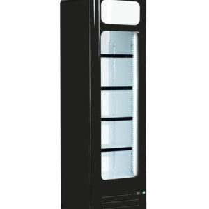 qbd-slim-glass-door-merchandising-cooler-pc8l-h%d1%81