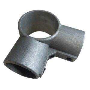 omega-aluminum-joint-socket-with-two-connection