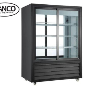 canco-rt-330l-double-sliding-door-39-5-pass-through-display-refrigerator