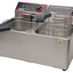 winco-eft-32-electric-counter-top-double-well-deep-fryer-120v