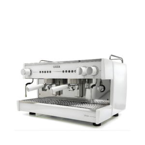 gaggia-vetro-2-group-starting-at-319-99-month
