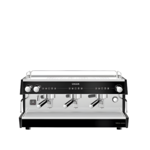 gaggia-vetro-3-group-tall-semi-automatic-espresso-machine-220v