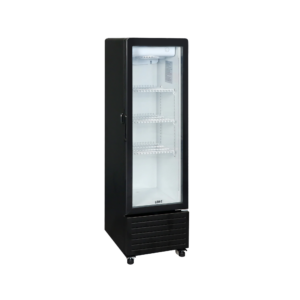 coolasonic-cs-145-single-door-16-5-wide-display-refrigerator